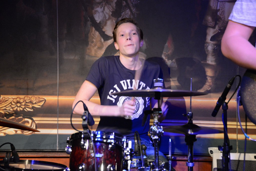 ../Images/Jamsessie November 2014 059.jpg